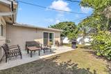 2221 61st Ct - Photo 23