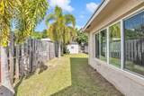 2221 61st Ct - Photo 25