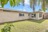 2221 61st Ct - Photo 26