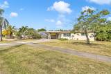 2221 61st Ct - Photo 3