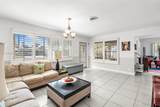 2221 61st Ct - Photo 6