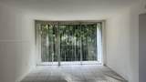8860 Fontainebleau Blvd - Photo 1