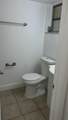 8860 Fontainebleau Blvd - Photo 10