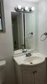 8860 Fontainebleau Blvd - Photo 11