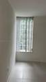 8860 Fontainebleau Blvd - Photo 13