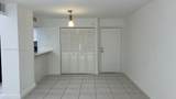 8860 Fontainebleau Blvd - Photo 2