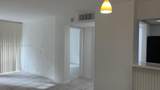 8860 Fontainebleau Blvd - Photo 3