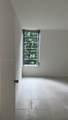 8860 Fontainebleau Blvd - Photo 4