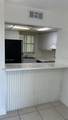 8860 Fontainebleau Blvd - Photo 5