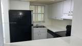 8860 Fontainebleau Blvd - Photo 6