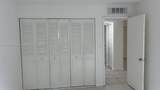8860 Fontainebleau Blvd - Photo 7