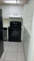 8860 Fontainebleau Blvd - Photo 8
