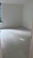 8860 Fontainebleau Blvd - Photo 9