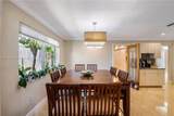 21280 23rd Ave - Photo 15