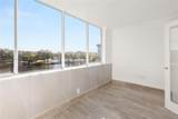 8020 Hampton Blvd - Photo 12