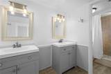 8020 Hampton Blvd - Photo 15