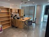 1331 Brickell Bay Dr - Photo 11