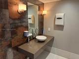1331 Brickell Bay Dr - Photo 12