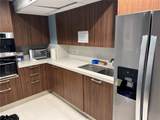 1331 Brickell Bay Dr - Photo 14