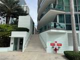 1331 Brickell Bay Dr - Photo 3