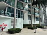 1331 Brickell Bay Dr - Photo 4