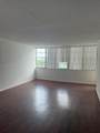 2025 164th St - Photo 10