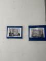 2025 164th St - Photo 2
