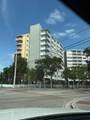 2025 164th St - Photo 3