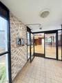 2025 164th St - Photo 4