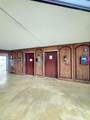 2025 164th St - Photo 6