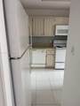 2025 164th St - Photo 8