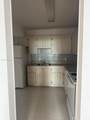 2025 164th St - Photo 9