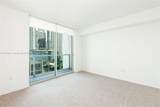 500 Brickell Av - Photo 12