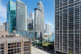 500 Brickell Av - Photo 14