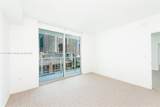 500 Brickell Av - Photo 17