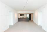 500 Brickell Av - Photo 20
