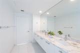 500 Brickell Av - Photo 22