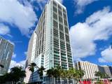500 Brickell Av - Photo 23