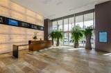 500 Brickell Av - Photo 24