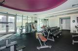 500 Brickell Av - Photo 25