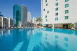 500 Brickell Av - Photo 27