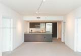 500 Brickell Av - Photo 8