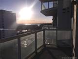 6515 Collins Ave - Photo 10