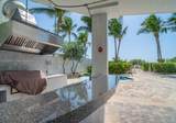 6515 Collins Ave - Photo 21