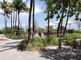 6515 Collins Ave - Photo 23