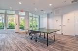 6515 Collins Ave - Photo 29