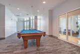 6515 Collins Ave - Photo 30