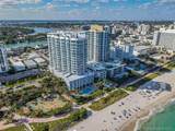6515 Collins Ave - Photo 32