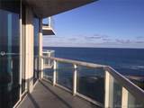 6515 Collins Ave - Photo 9
