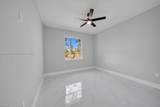 2915 6th St Sw - Photo 21